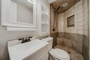 5135 Fairlane Rd, Columbus, OH 43207 - Photo 35