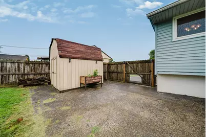 5135 Fairlane Road, Columbus, OH 43207 - Photo 49