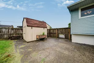 5135 Fairlane Rd, Columbus, OH 43207 - Photo 49