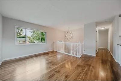 5135 Fairlane Road, Columbus, OH 43207 - Photo 9