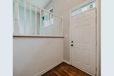 5135 Fairlane Road, Columbus, OH 43207 - Photo 15