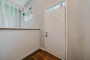 5135 Fairlane Rd, Columbus, OH 43207 - Photo 15
