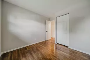 5135 Fairlane Rd, Columbus, OH 43207 - Photo 27
