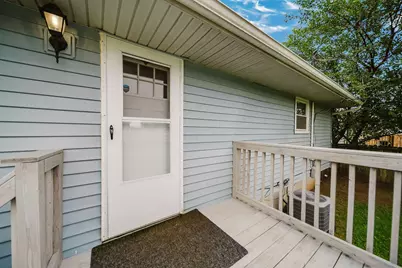 5135 Fairlane Road, Columbus, OH 43207 - Photo 47