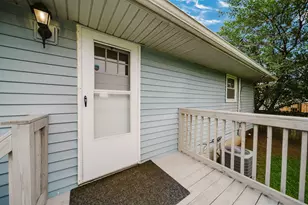 5135 Fairlane Rd, Columbus, OH 43207 - Photo 47