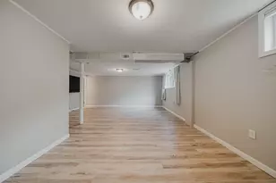 5135 Fairlane Rd, Columbus, OH 43207 - Photo 33