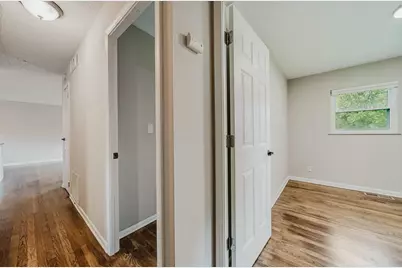 5135 Fairlane Road, Columbus, OH 43207 - Photo 13