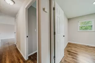 5135 Fairlane Rd, Columbus, OH 43207 - Photo 13