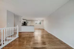 5135 Fairlane Rd, Columbus, OH 43207 - Photo 11
