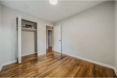 5135 Fairlane Road, Columbus, OH 43207 - Photo 23