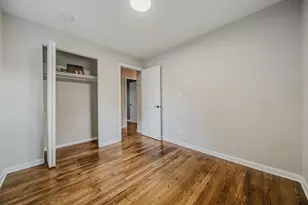 5135 Fairlane Rd, Columbus, OH 43207 - Photo 23