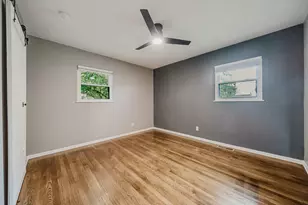 5135 Fairlane Rd, Columbus, OH 43207 - Photo 17