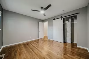 5135 Fairlane Rd, Columbus, OH 43207 - Photo 19