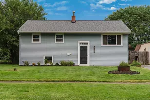 5135 Fairlane Rd, Columbus, OH 43207 - Photo 1