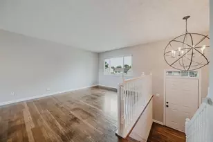 5135 Fairlane Rd, Columbus, OH 43207 - Photo 3