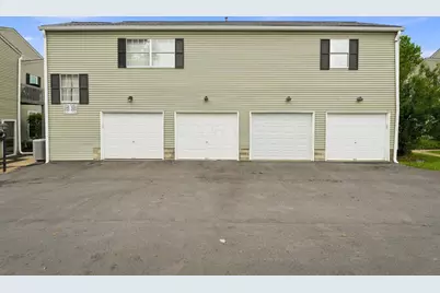 6350 Well Fleet Drive #103, Columbus, OH 43231 - Photo 33