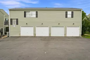 6350 Well Fleet Dr, Columbus, OH 43231 - Photo 33