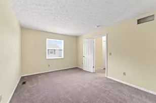 6350 Well Fleet Dr, Columbus, OH 43231 - Photo 15