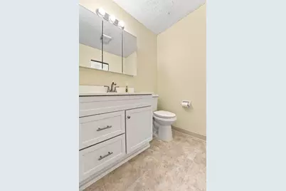 6350 Well Fleet Drive #103, Columbus, OH 43231 - Photo 19
