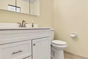 6350 Well Fleet Dr, Columbus, OH 43231 - Photo 19