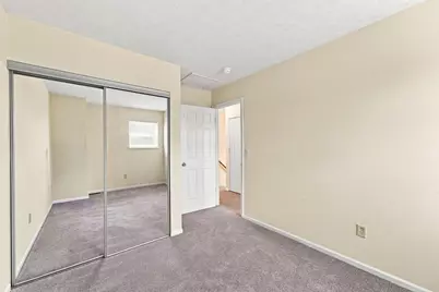 6350 Well Fleet Drive #103, Columbus, OH 43231 - Photo 21