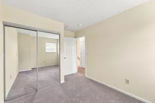 6350 Well Fleet Dr, Columbus, OH 43231 - Photo 21