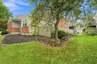 6350 Well Fleet Drive #103, Columbus, OH 43231 - Photo 31