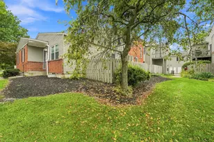 6350 Well Fleet Dr, Columbus, OH 43231 - Photo 31