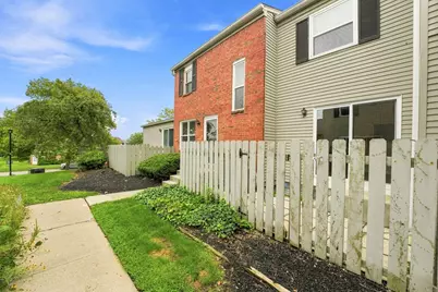 6350 Well Fleet Drive #103, Columbus, OH 43231 - Photo 29