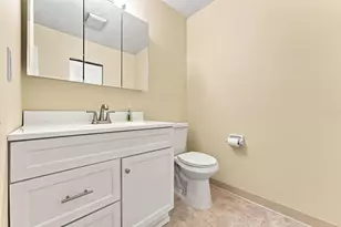 6350 Well Fleet Dr, Columbus, OH 43231 - Photo 17