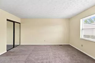 6350 Well Fleet Dr, Columbus, OH 43231 - Photo 13