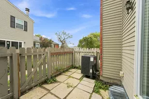 6350 Well Fleet Dr, Columbus, OH 43231 - Photo 25