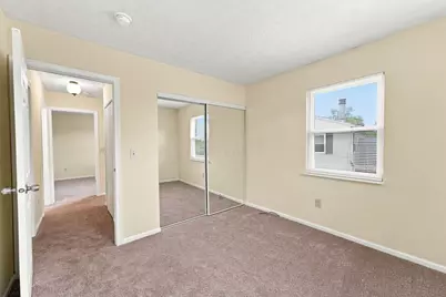 6350 Well Fleet Drive #103, Columbus, OH 43231 - Photo 23