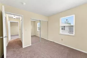 6350 Well Fleet Dr, Columbus, OH 43231 - Photo 23