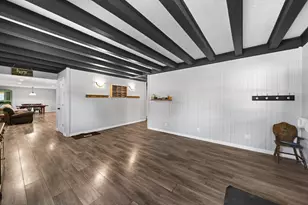 16074 Buckeye Ave, Belle Center, OH 43310 - Photo 29
