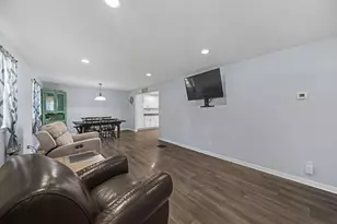 16074 Buckeye Ave, Belle Center, OH 43310 - Photo 13