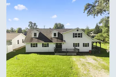 16074 Buckeye Avenue, Belle Center, OH 43310 - Photo 75