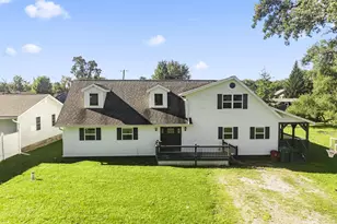 16074 Buckeye Ave, Belle Center, OH 43310 - Photo 75