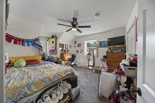 16074 Buckeye Ave, Belle Center, OH 43310 - Photo 59