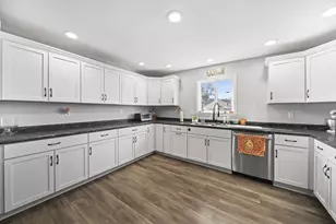 16074 Buckeye Ave, Belle Center, OH 43310 - Photo 19