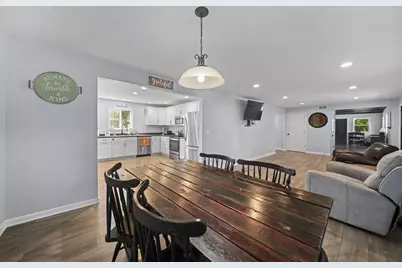 16074 Buckeye Avenue, Belle Center, OH 43310 - Photo 23