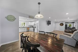 16074 Buckeye Ave, Belle Center, OH 43310 - Photo 23