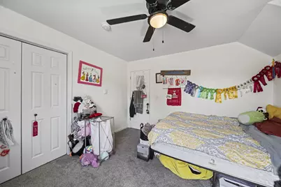 16074 Buckeye Avenue, Belle Center, OH 43310 - Photo 61