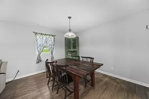 16074 Buckeye Ave, Belle Center, OH 43310 - Photo 25