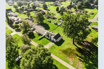 16074 Buckeye Avenue, Belle Center, OH 43310 - Photo 77