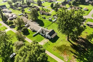 16074 Buckeye Ave, Belle Center, OH 43310 - Photo 77