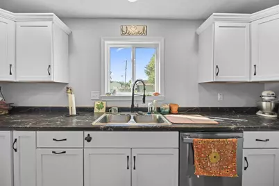 16074 Buckeye Avenue, Belle Center, OH 43310 - Photo 21
