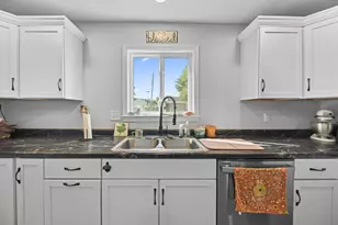 16074 Buckeye Ave, Belle Center, OH 43310 - Photo 21