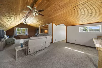 16074 Buckeye Avenue, Belle Center, OH 43310 - Photo 53