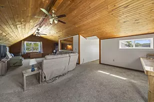 16074 Buckeye Ave, Belle Center, OH 43310 - Photo 53